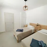 La Casa Di Dori Pensionat Foligno